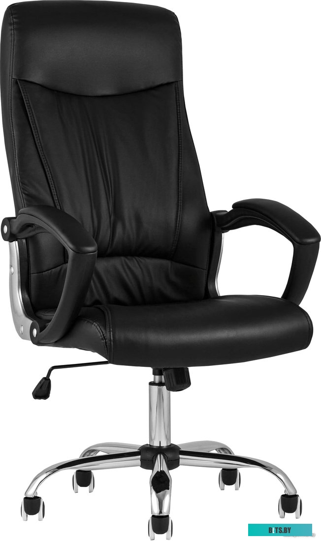 УТ000010950 Микроволновая печь MAUNFELD XBMO202S, встраиваемая, 20л, 800Вт, нержавеющая сталь [ут000010950]