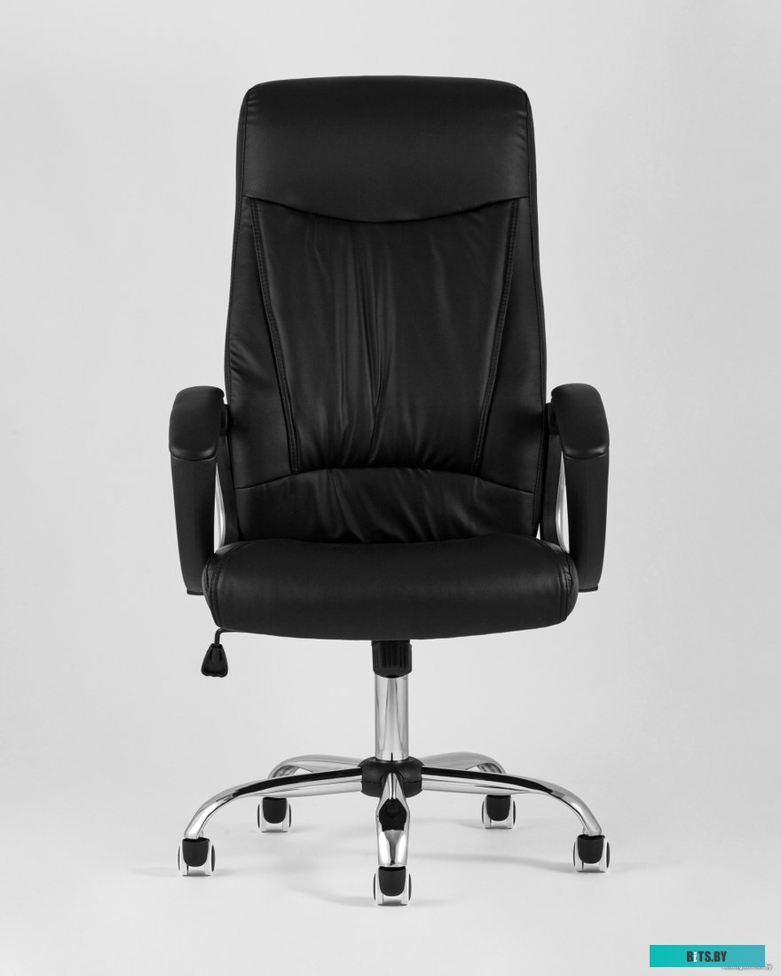 УТ000010950 Микроволновая печь MAUNFELD XBMO202S, встраиваемая, 20л, 800Вт, нержавеющая сталь [ут000010950]