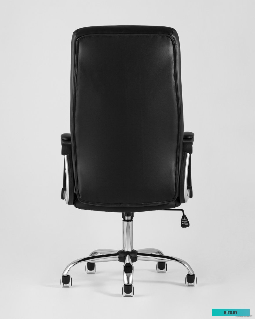 УТ000010950 Микроволновая печь MAUNFELD XBMO202S, встраиваемая, 20л, 800Вт, нержавеющая сталь [ут000010950]