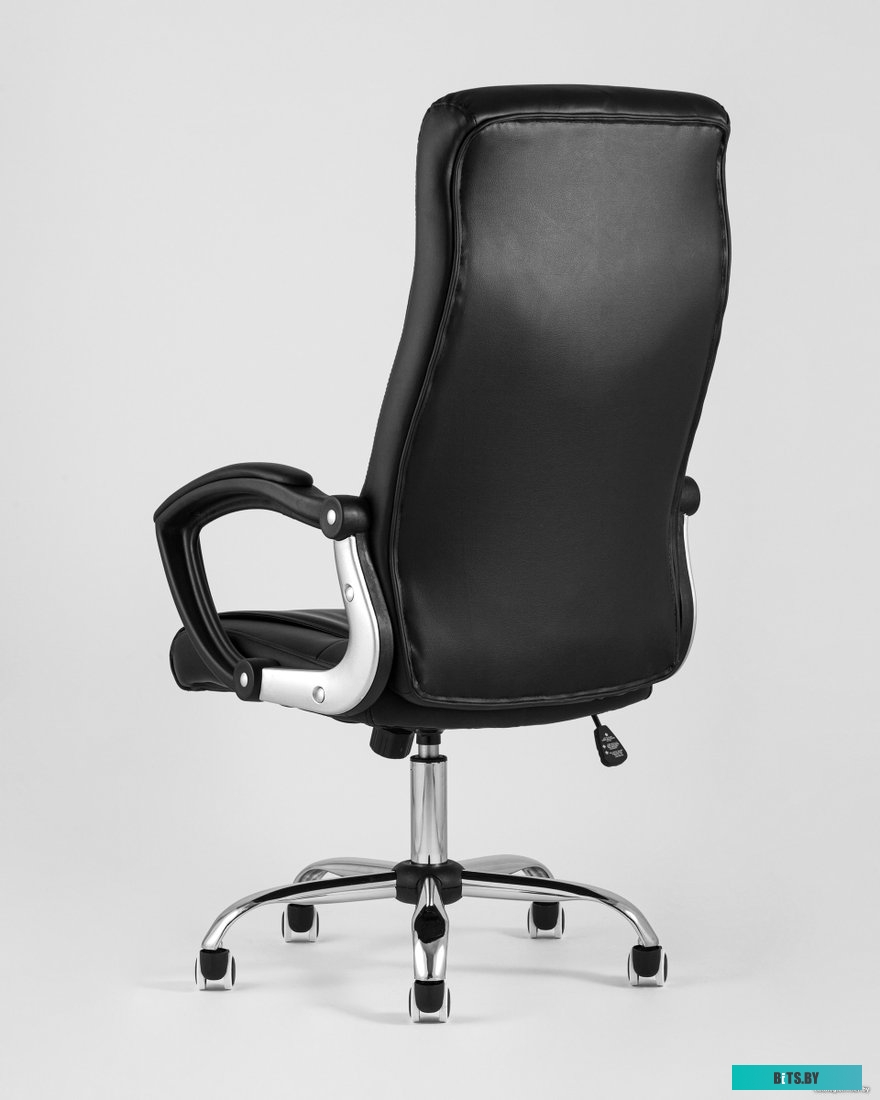 УТ000010950 Микроволновая печь MAUNFELD XBMO202S, встраиваемая, 20л, 800Вт, нержавеющая сталь [ут000010950]