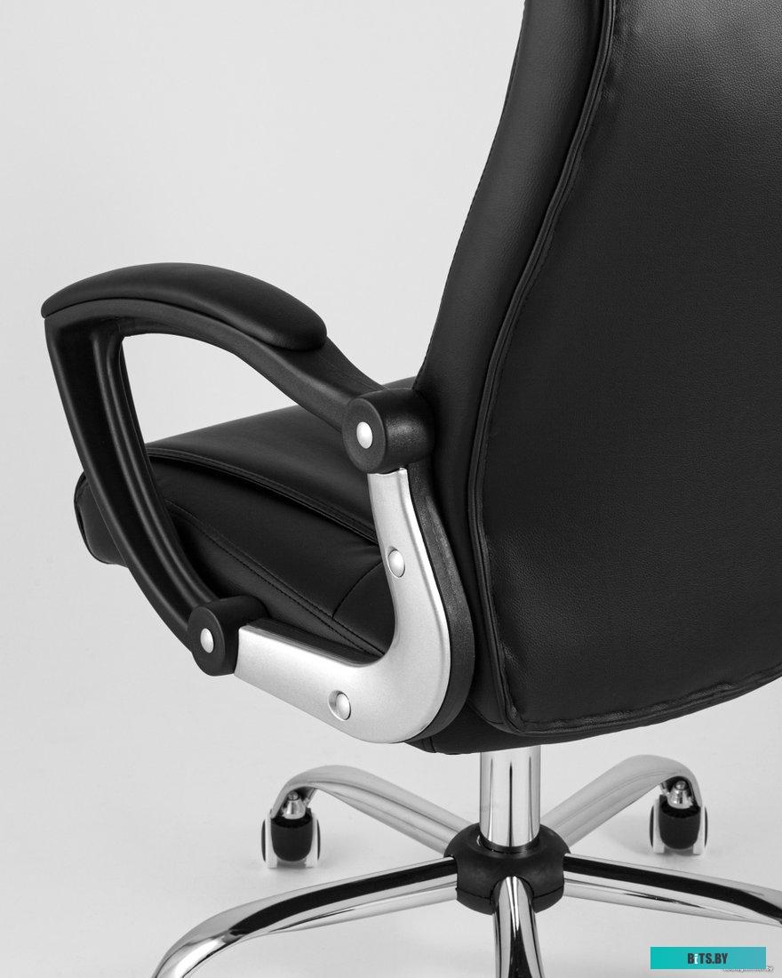 УТ000010950 Микроволновая печь MAUNFELD XBMO202S, встраиваемая, 20л, 800Вт, нержавеющая сталь [ут000010950]