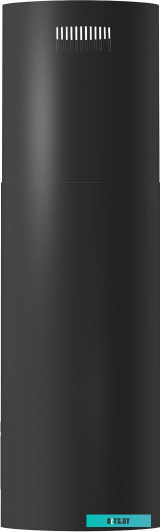 КА-00012707 Холодильник двухкамерный MAUNFELD MFF1857NFSB No Frost, инверторный черный