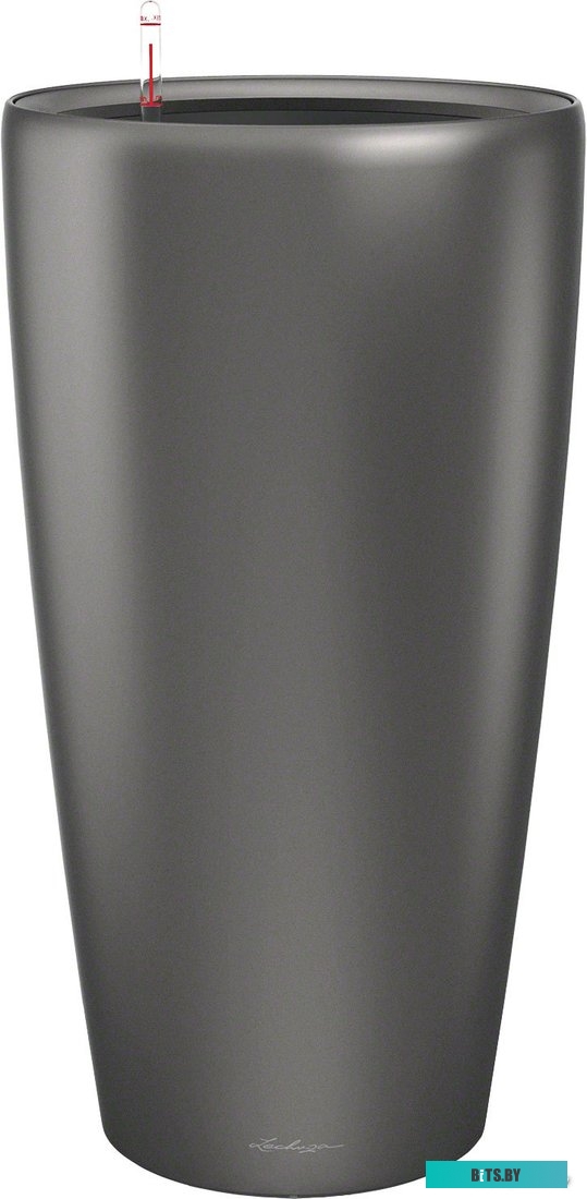 Батарейка GP Lithium Cell CR2032-7/3-2CR10 15743