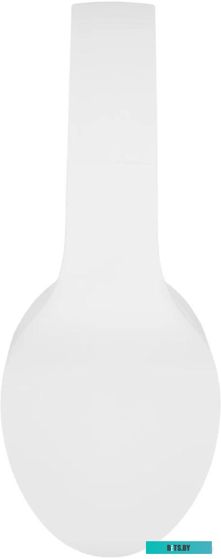 Портативная колонка Digma BT-17 1930380