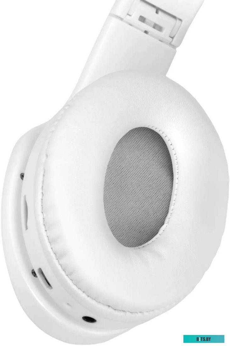 Портативная колонка Digma BT-17 1930380
