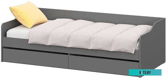 Петля автоподатчика XEROX WC3215/3225/3315/3325 003N01117
