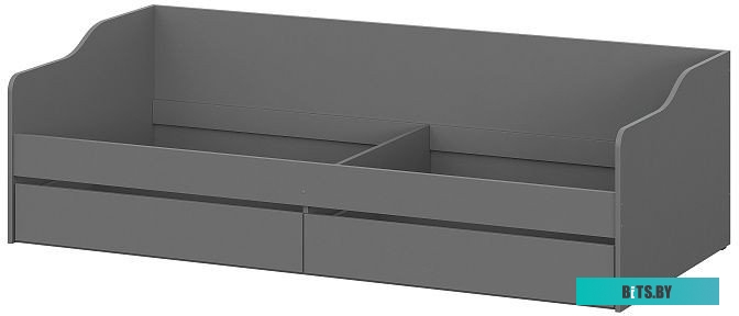 Петля автоподатчика XEROX WC3215/3225/3315/3325 003N01117