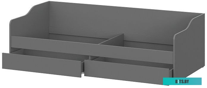 Петля автоподатчика XEROX WC3215/3225/3315/3325 003N01117