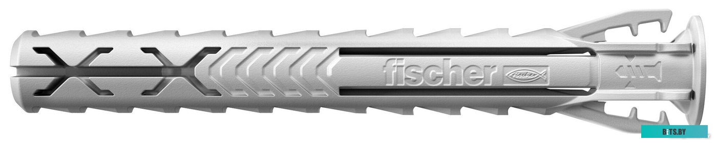 5681V Холодильник RK FNF-173 SILVER 5681V POZIS