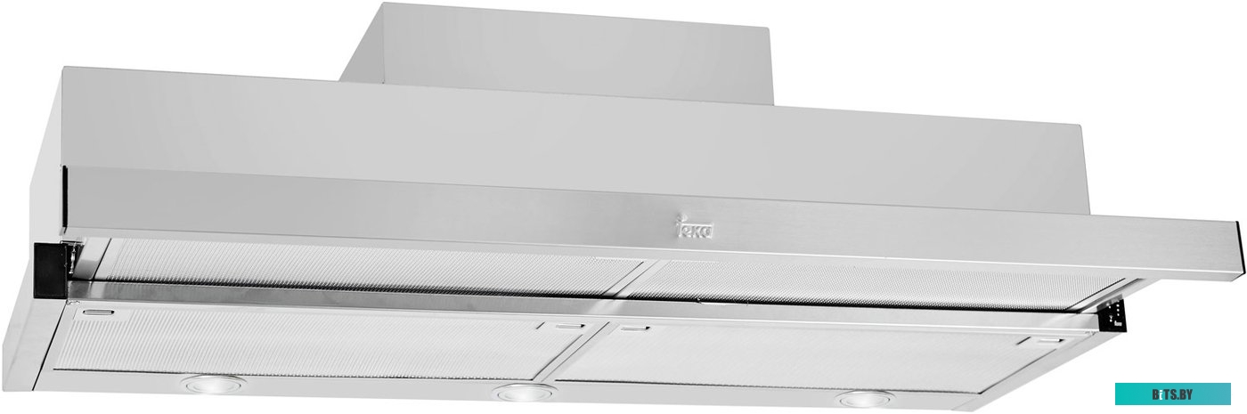 404316 Микроволновая печь BUILT-IN HMT-206 WEISSGAUFF