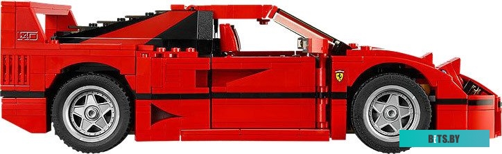 10248 Стойка для телевизора Arm Media PT-STAND-12 черный 32"-70" макс.55кг напольный фиксированный