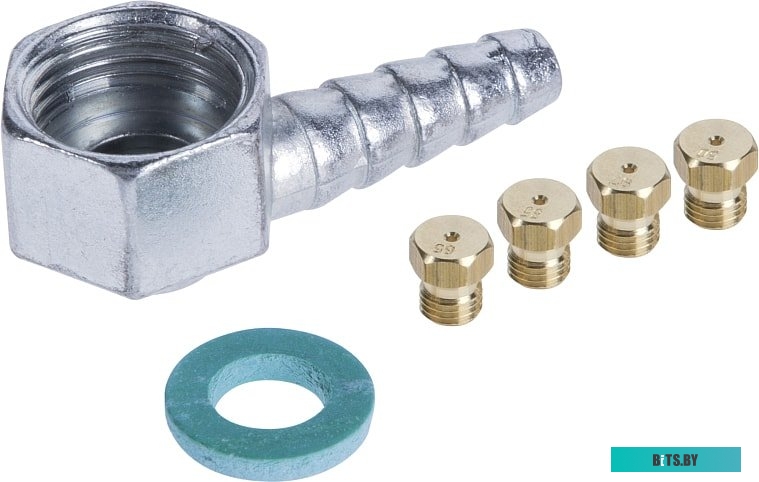 EGHE.64.63CB2/G Газовая варочная панель MAUNFELD/ Газовая варочная панель MAUNFELD EGHE.64.63CB2/G, механическое управление, 4 конфорки, мощность конф
