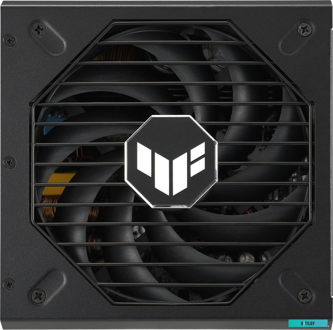 Блок питания ASUS TUF Gaming 1200W Gold