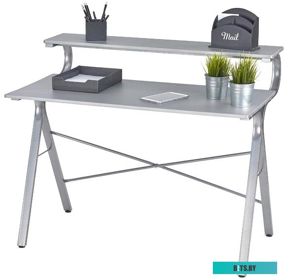 B-115KX Морозильный ларь B-115KX BIRYUSA