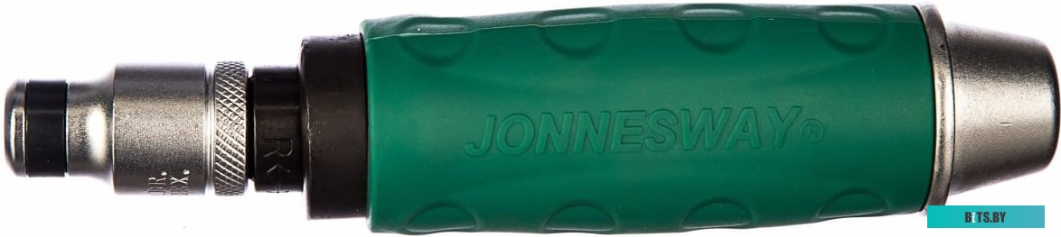 Jonnesway AG010055A (7 предметов)