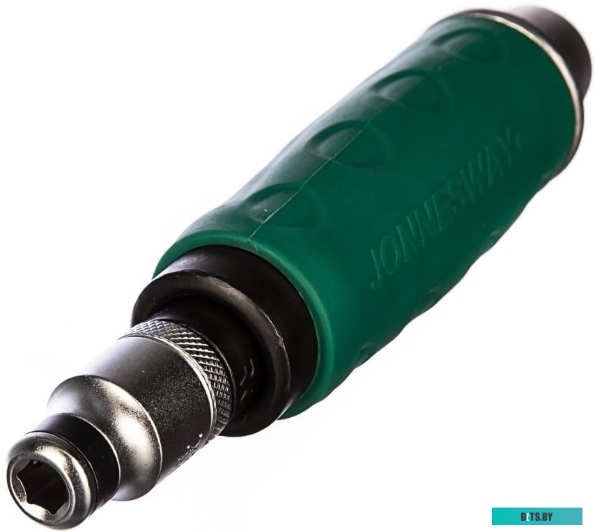 Jonnesway AG010055A (7 предметов)