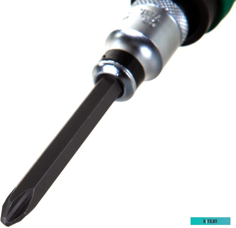 Jonnesway AG010055A (7 предметов)