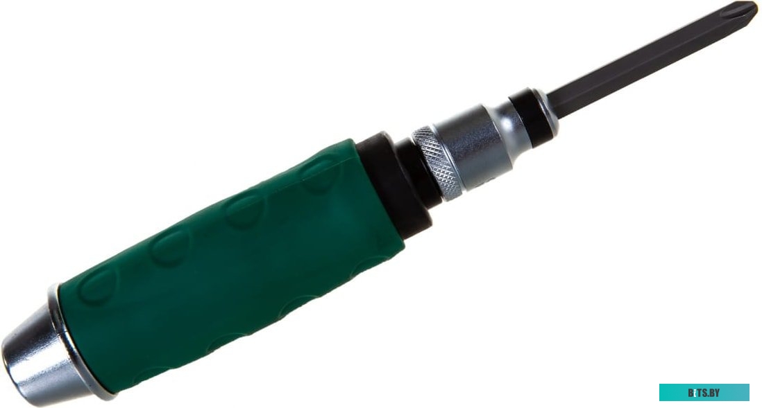 Jonnesway AG010055A (7 предметов)