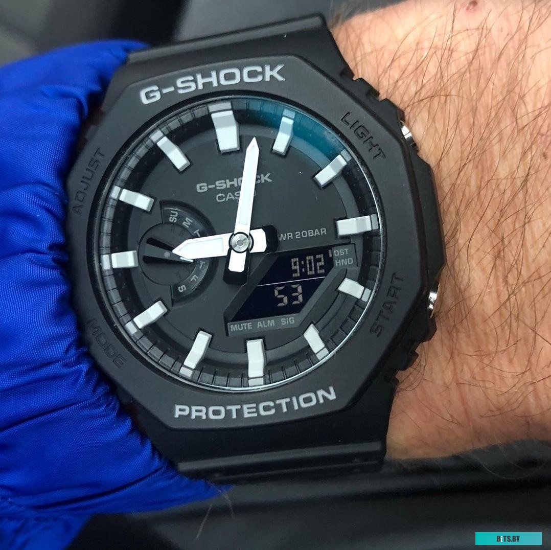 Блок питания Procase GA2600 600W