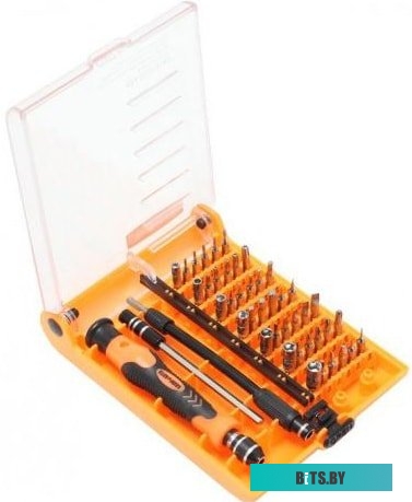 BaumAuto BM-30313145 (45 предметов)