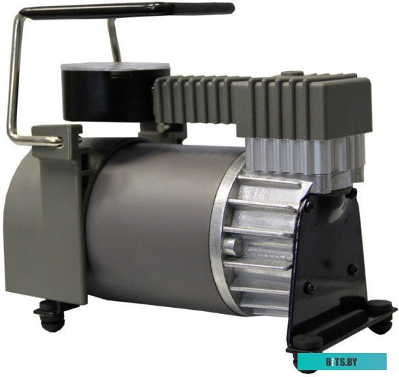 Автомобильный компрессор Беркут R15