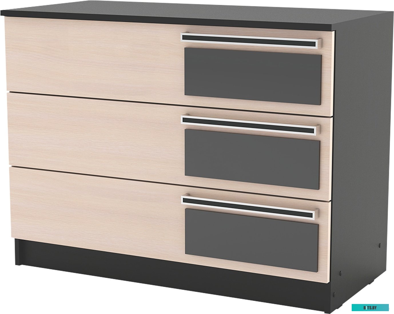 00-00027473 Кабель PATCH RJ-45(M)-RJ-45(M) 00-00027473 2.0M GOPOWER