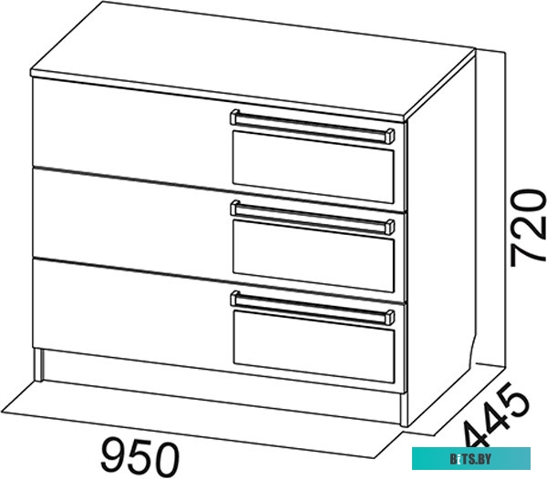 00-00027473 Кабель PATCH RJ-45(M)-RJ-45(M) 00-00027473 2.0M GOPOWER