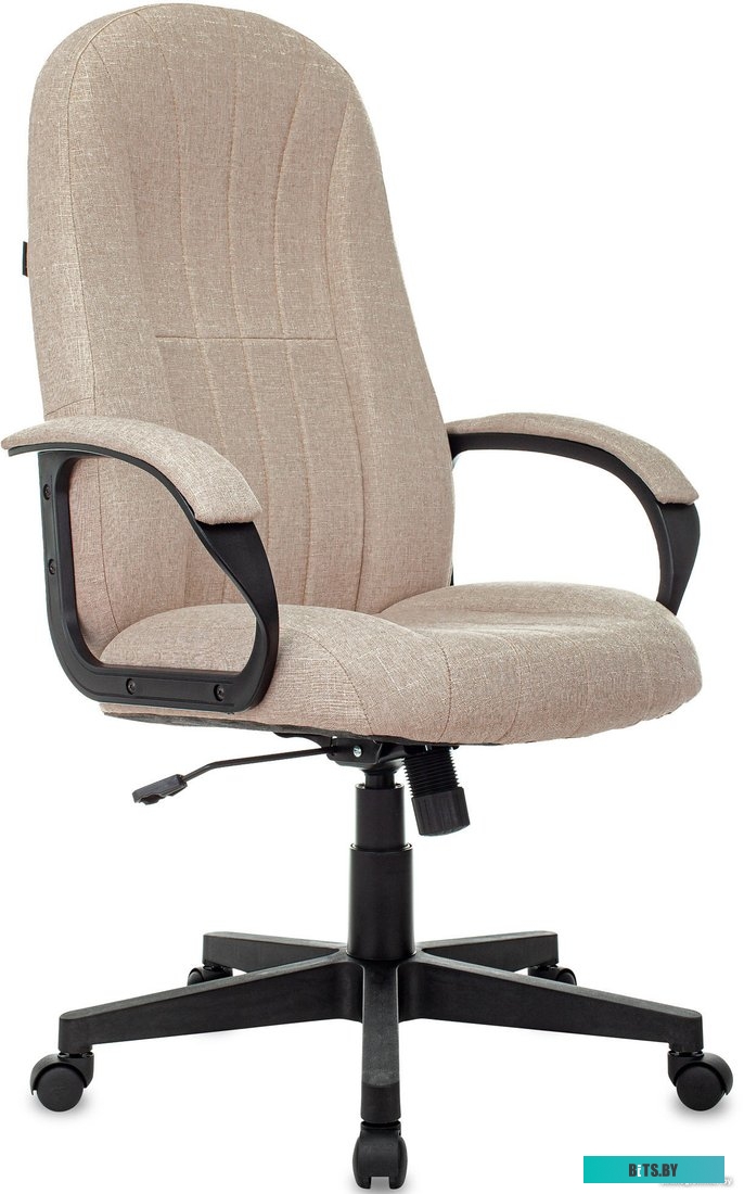 Бюрократ T-898/402 Beige (бежевый)