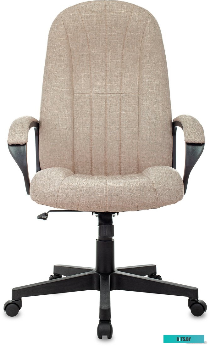 Бюрократ T-898/402 Beige (бежевый)