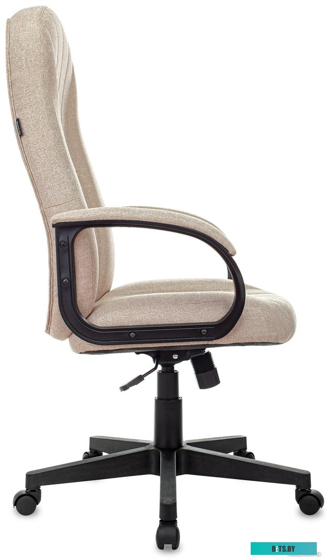 Бюрократ T-898/402 Beige (бежевый)