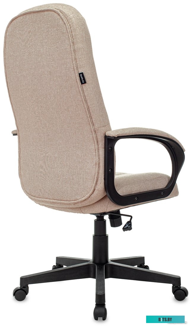 Бюрократ T-898/402 Beige (бежевый)