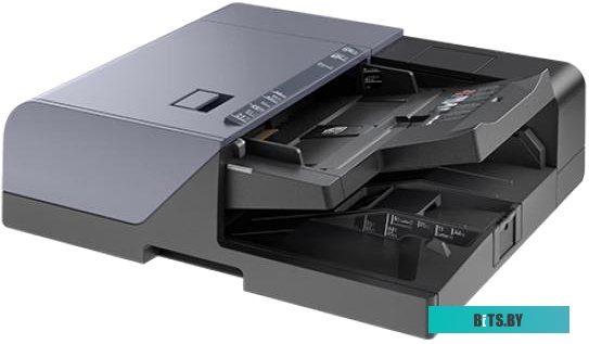Однопроходный автоподатчик Kyocera DP-7160 1203TC5NL0