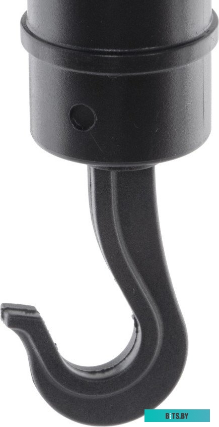 Штатив Rekam MOBIPOD E-140