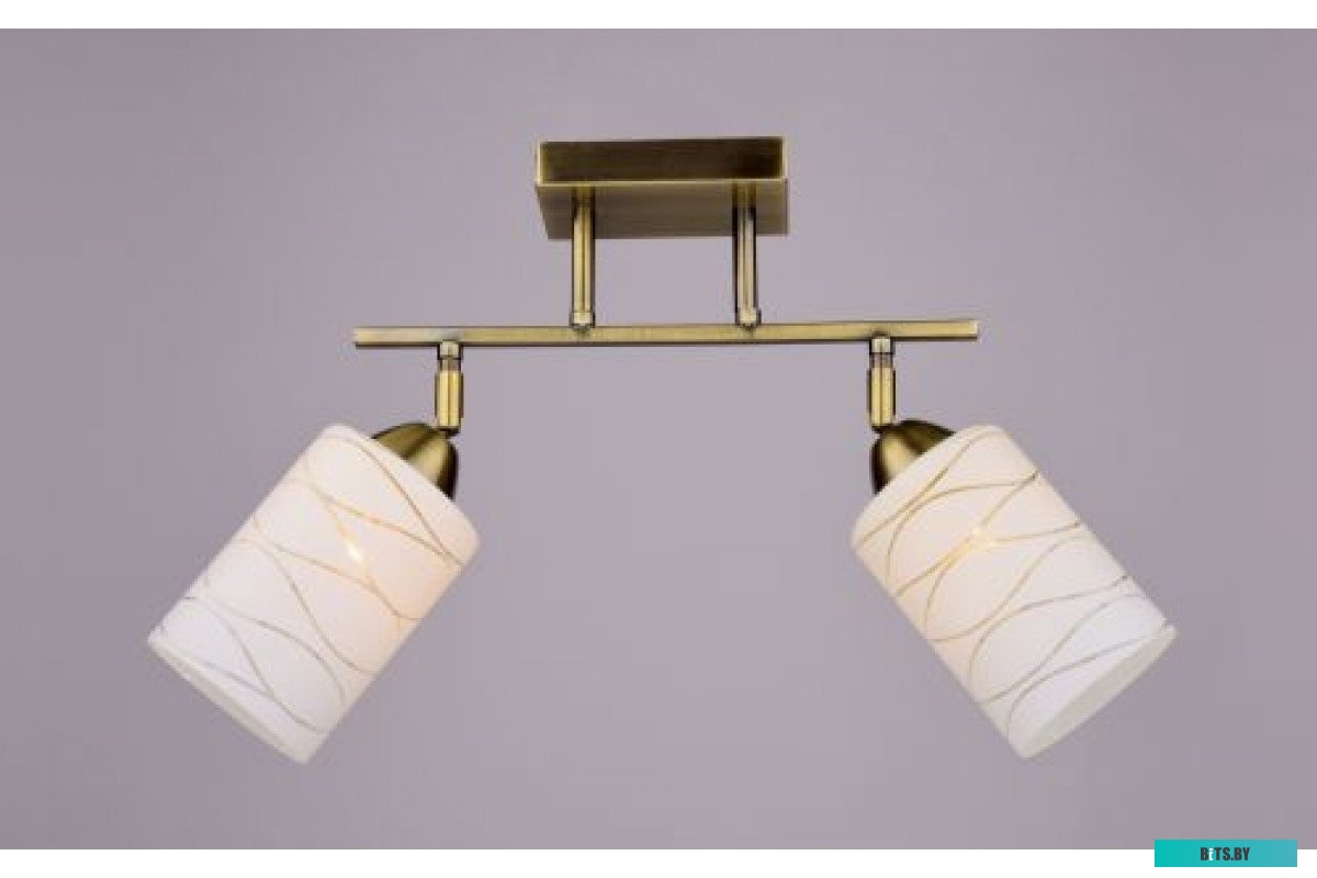 HC-18P2 Мобильный холодильник HC-18P2 BIRYUSA