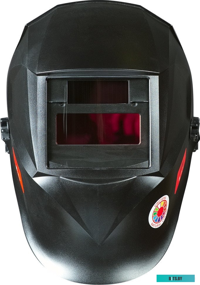 38071 Маска сварщика FUBAG IR 11N S [38071]