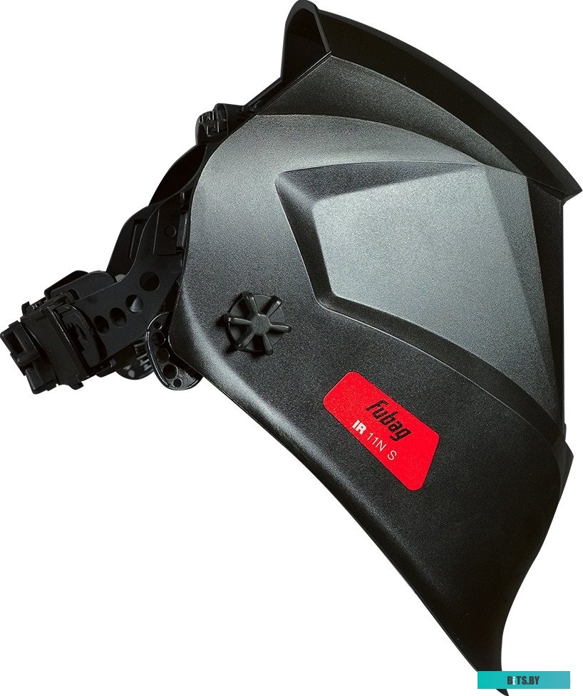 38071 Маска сварщика FUBAG IR 11N S [38071]
