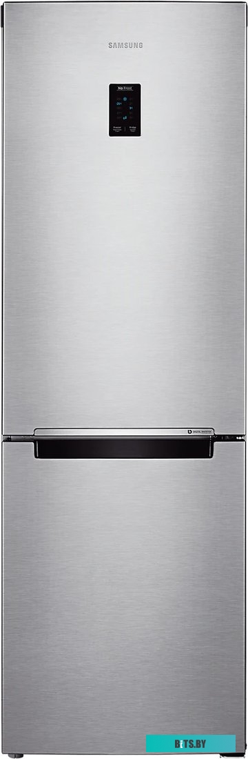 Samsung RB33A32N0SA/WT