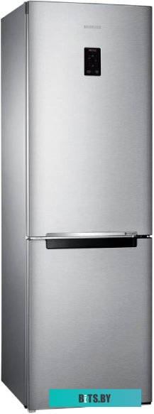 Samsung RB33A32N0SA/WT