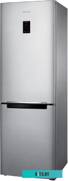Samsung RB33A32N0SA/WT
