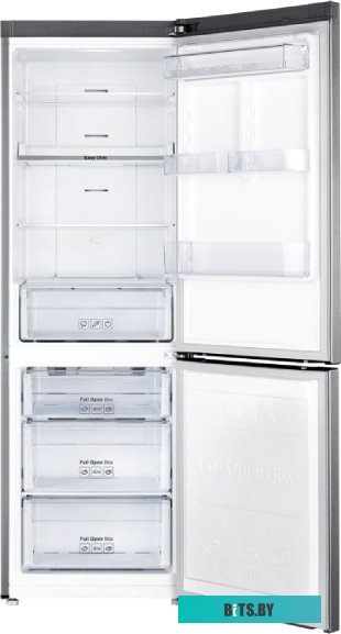 Samsung RB33A32N0SA/WT