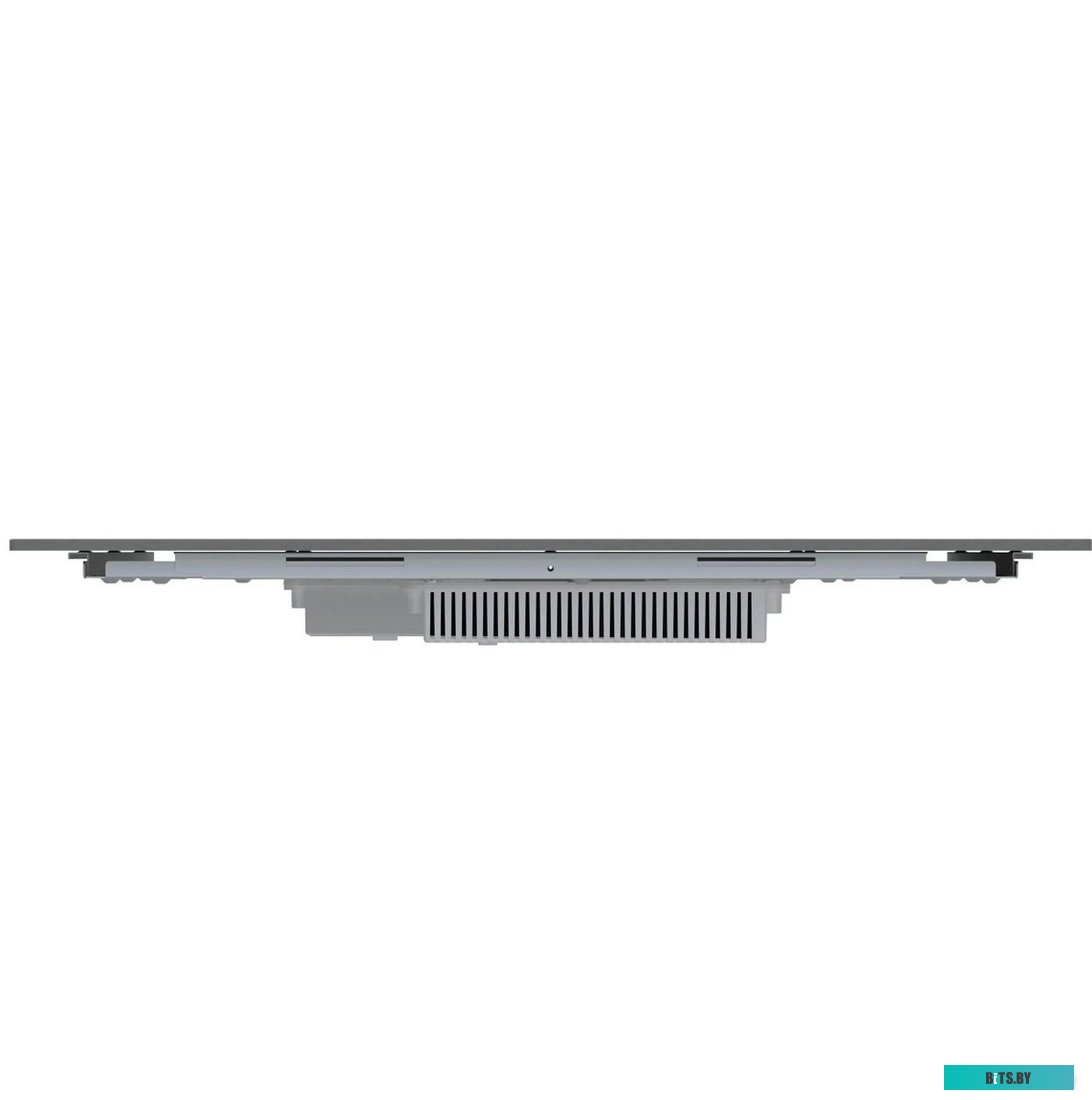 GI6421BX Индукционная варочная поверхность Gorenje GI6421BX черный