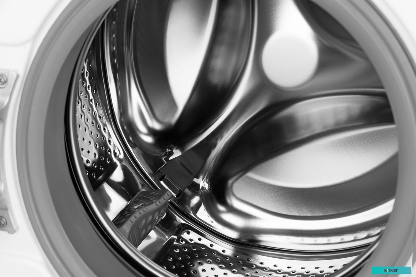 431588 Духовой шкаф EOM 791 SDB BLACK WEISSGAUFF