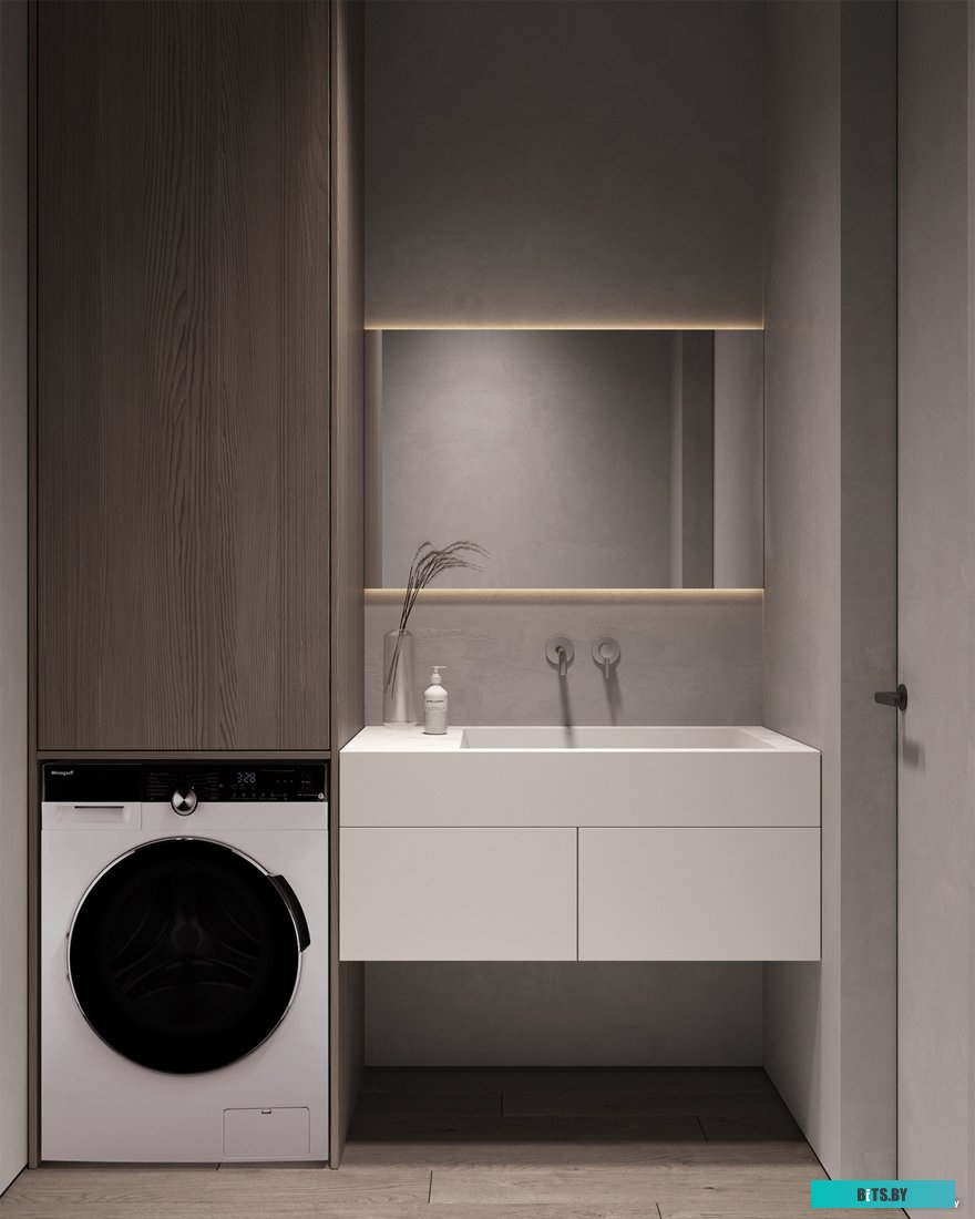 431588 Духовой шкаф EOM 791 SDB BLACK WEISSGAUFF