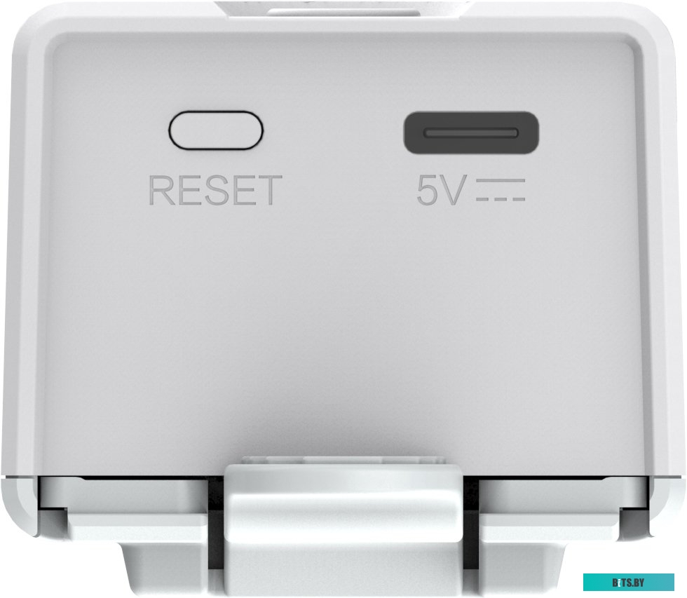 Контроллер для штор Aqara Roller Shade Driver E1 <RSD-M01>