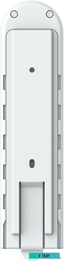 Контроллер для штор Aqara Roller Shade Driver E1 <RSD-M01>