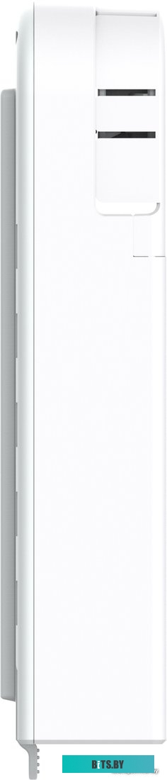 Контроллер для штор Aqara Roller Shade Driver E1 <RSD-M01>