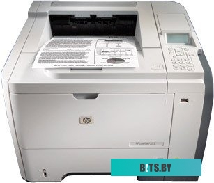 HP CE516A, Комплект переноса изображения для цветного лазерного принтера HP LaserJet