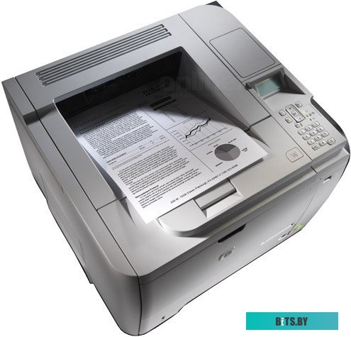 HP CE516A, Комплект переноса изображения для цветного лазерного принтера HP LaserJet