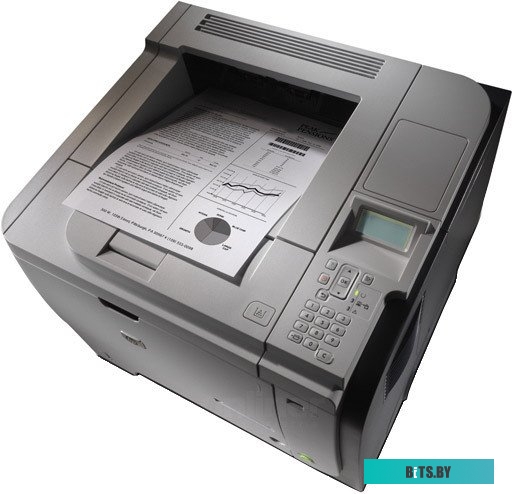 HP CE516A, Комплект переноса изображения для цветного лазерного принтера HP LaserJet