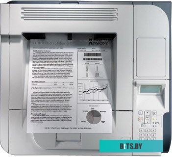 HP CE516A, Комплект переноса изображения для цветного лазерного принтера HP LaserJet